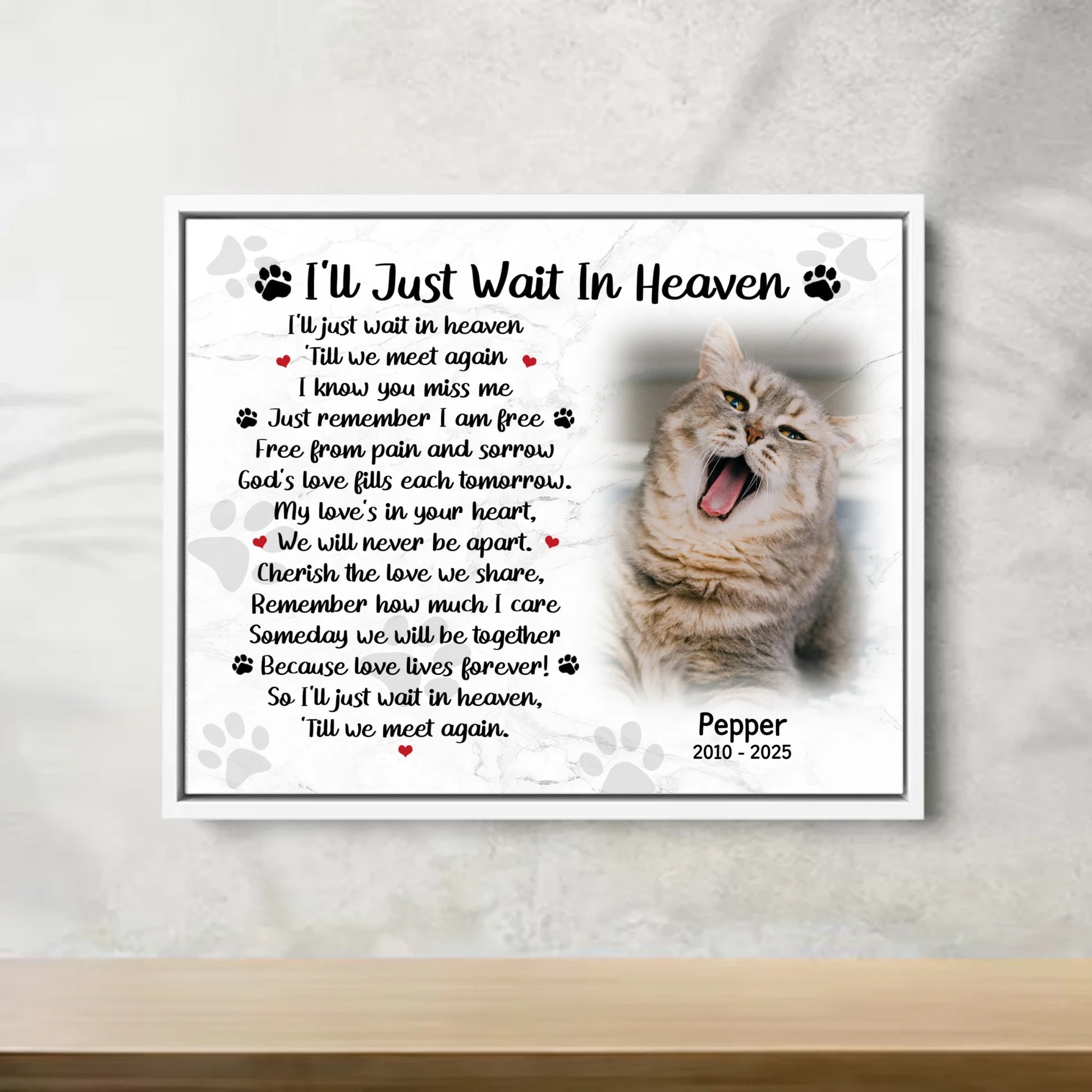 WHite-framed-canvas-10x8-MK
