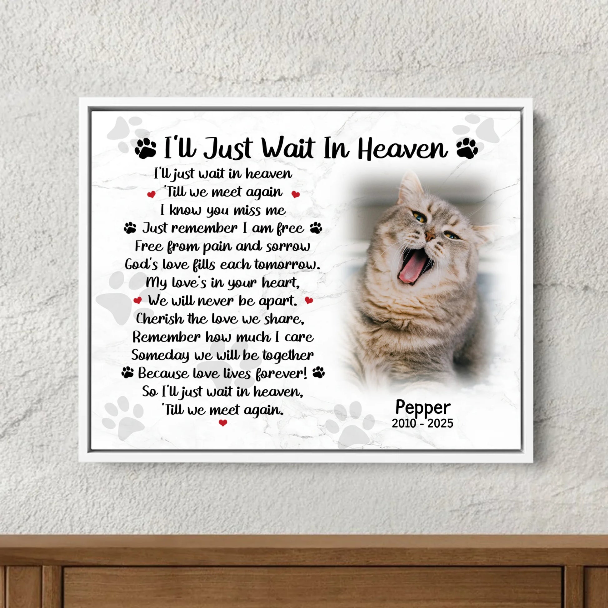 WHITE-framed-canvas-14x11-MK