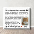 WHITE-framed-canvas-20x16-MK
