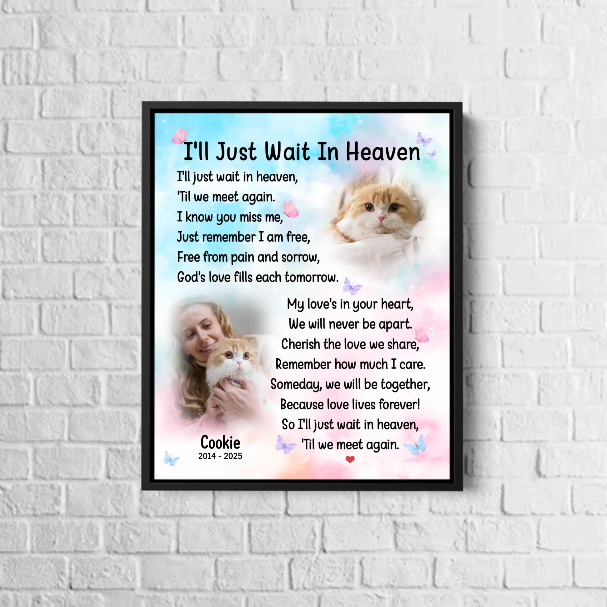 black-framed-canvas-8x10-MK
