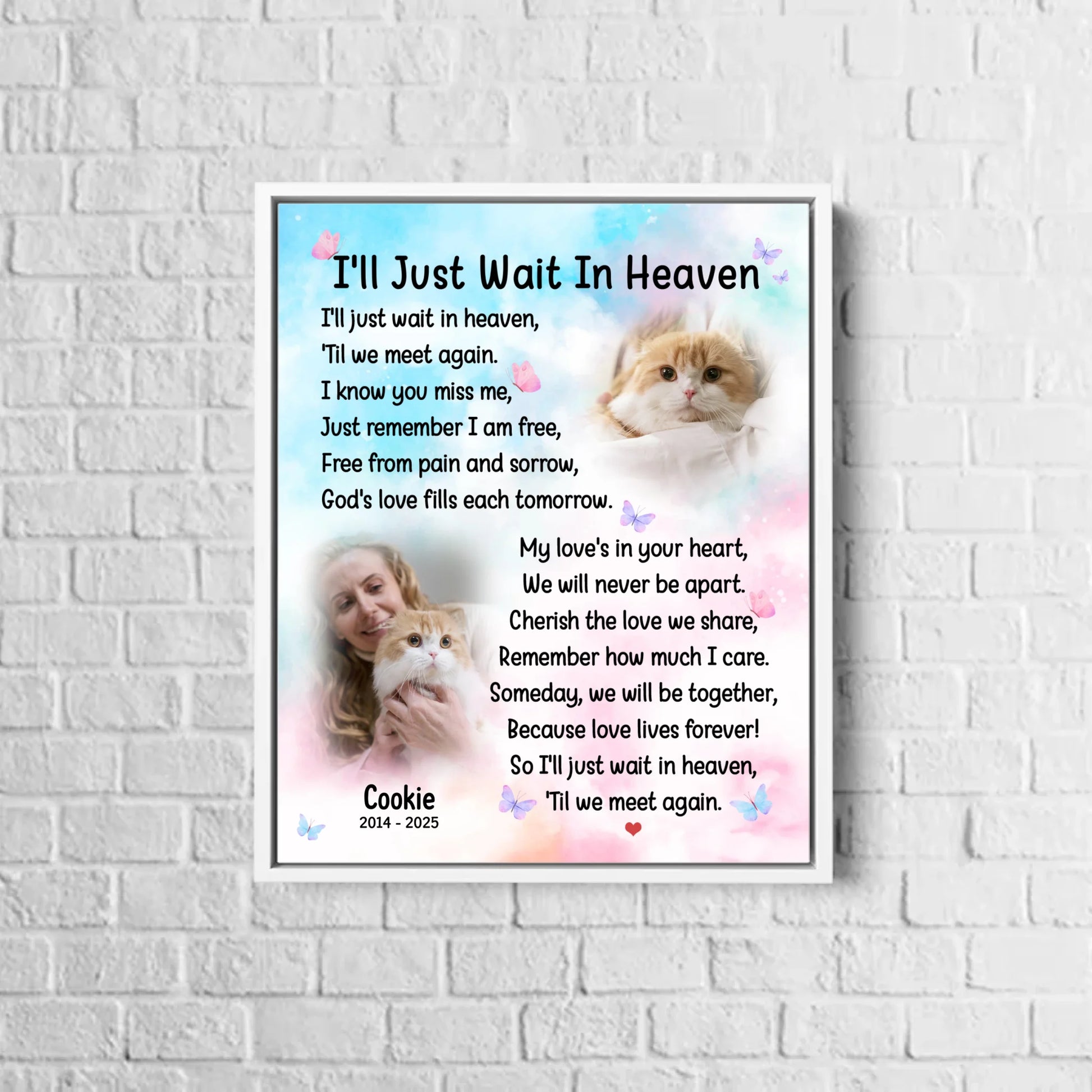 white-framed-canvas-8x10-MK