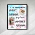 black-framed-canvas-11x14-MK