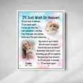 white-framed-canvas-11x14-MK