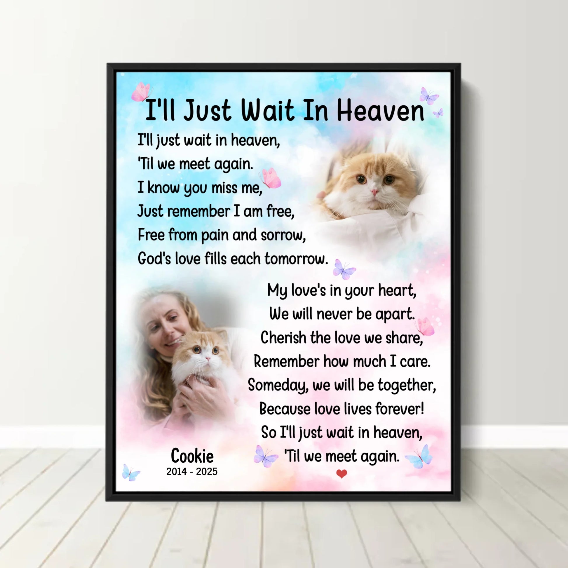 black-framed-canvas-16x20-MK