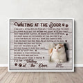 WHITE-framed-canvas-20x16-MK