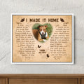 WHITE-framed-canvas-14x11-MK