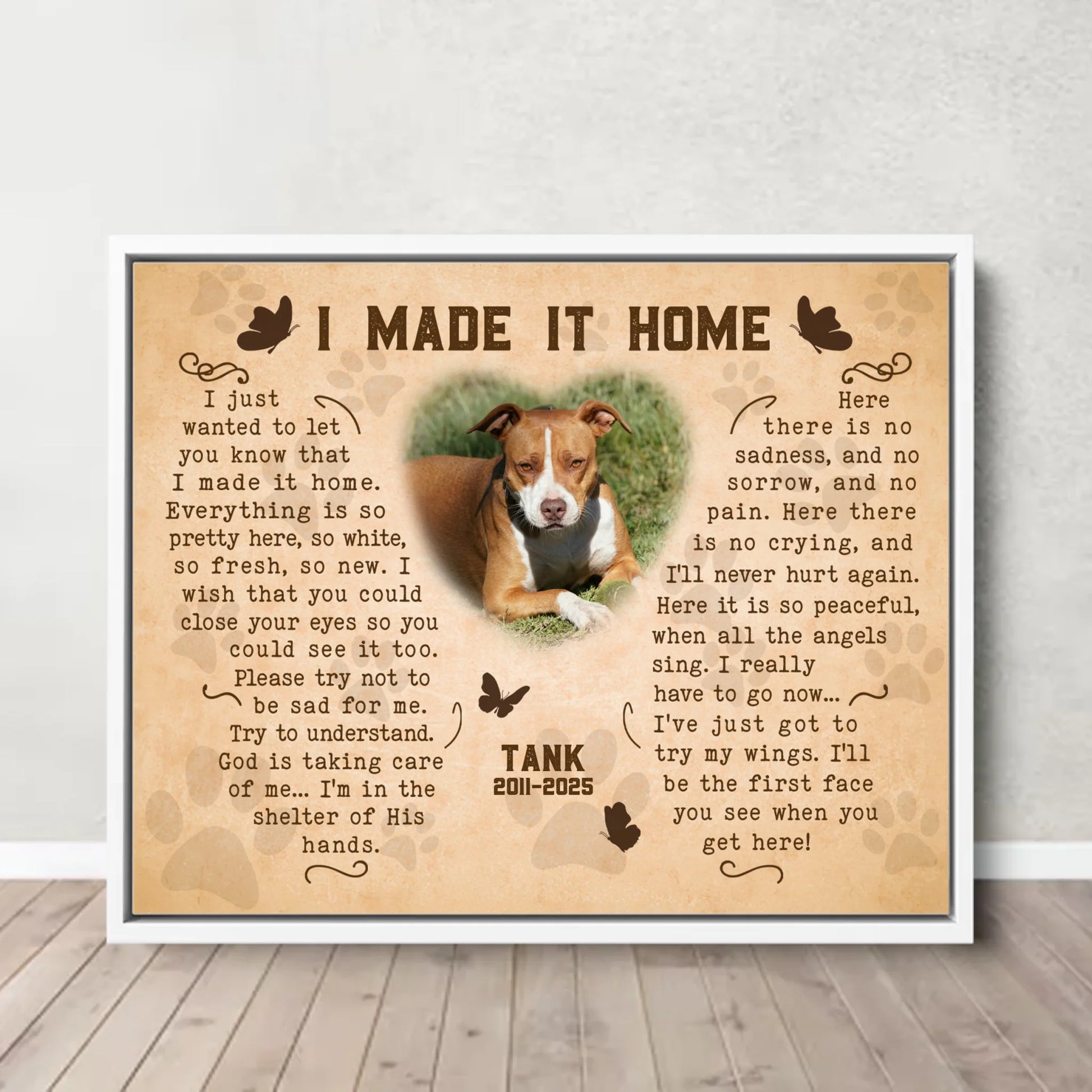 WHITE-framed-canvas-20x16-MK