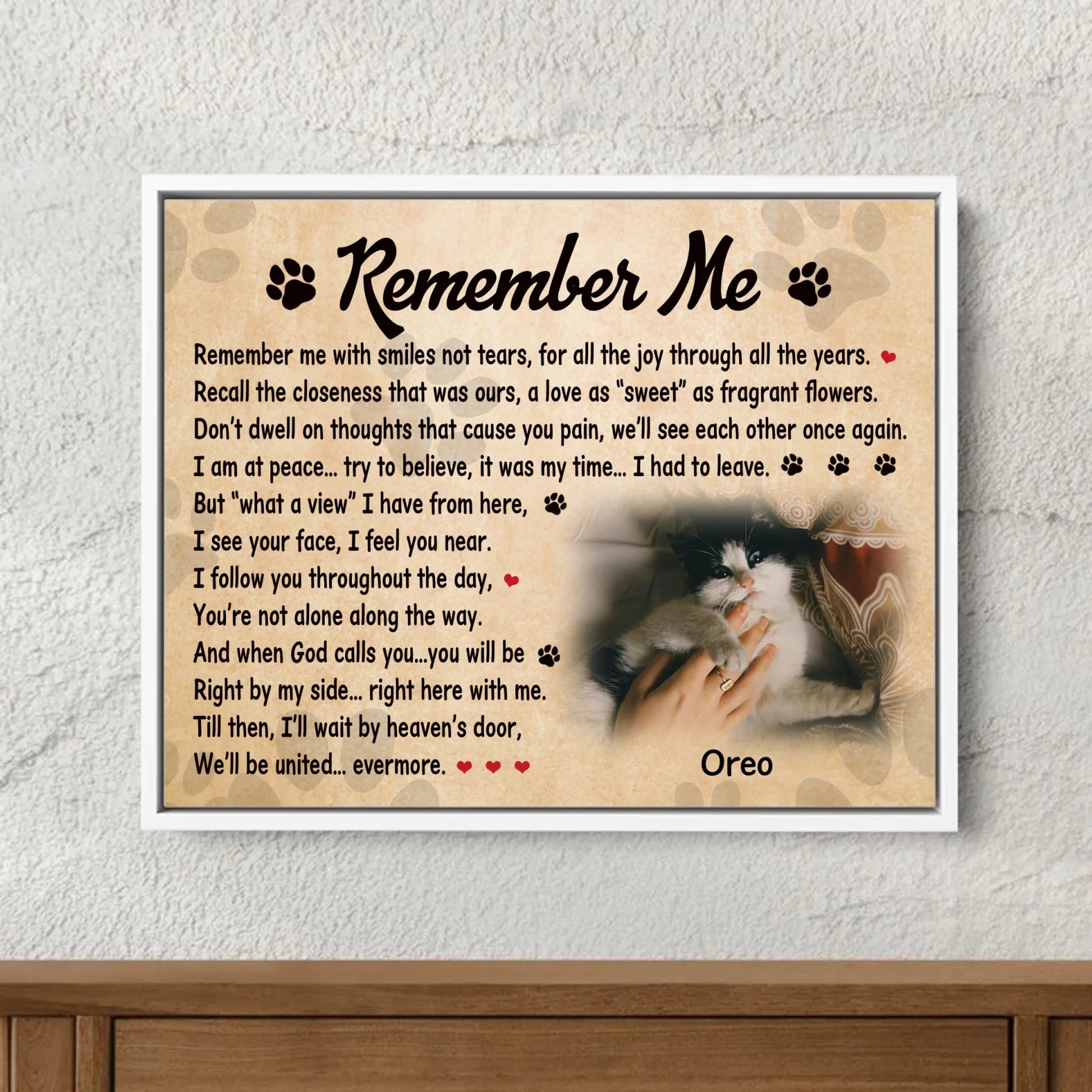 WHITE-framed-canvas-14x11-MK