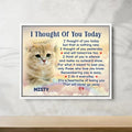 WHite-framed-canvas-10x8-MK