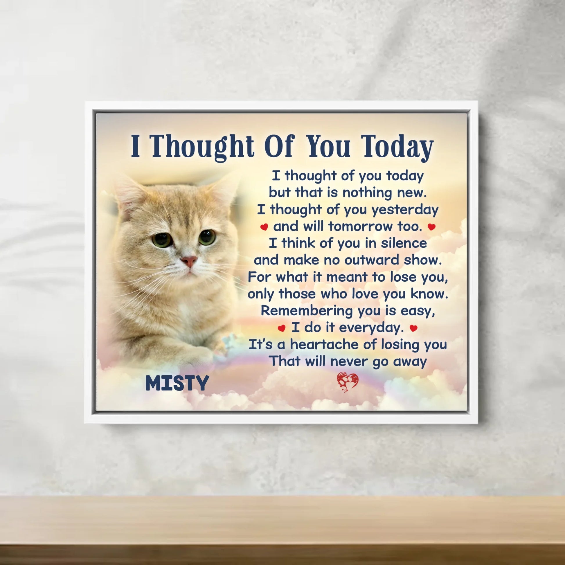 WHite-framed-canvas-10x8-MK