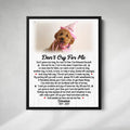 black-framed-canvas-11x14-MK