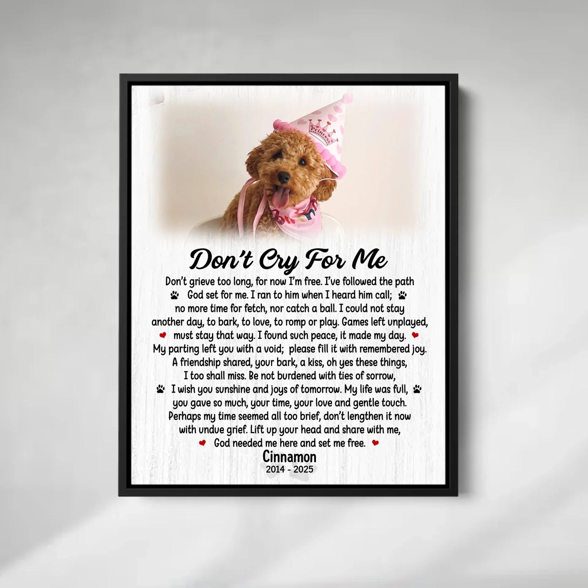 black-framed-canvas-11x14-MK