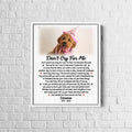 white-framed-canvas-8x10-MK