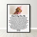 black-framed-canvas-16x20-MK