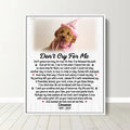 white-framed-canvas-16x20-MK