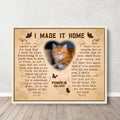 natural-framed-canvas-20x16-MK