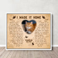 WHITE-framed-canvas-20x16-MK