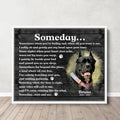 WHITE-framed-canvas-20x16-MK