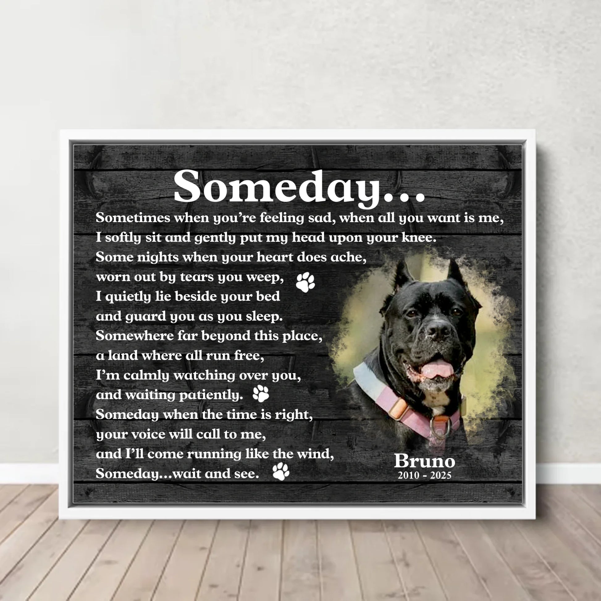 WHITE-framed-canvas-20x16-MK
