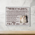 WHite-framed-canvas-10x8-MK