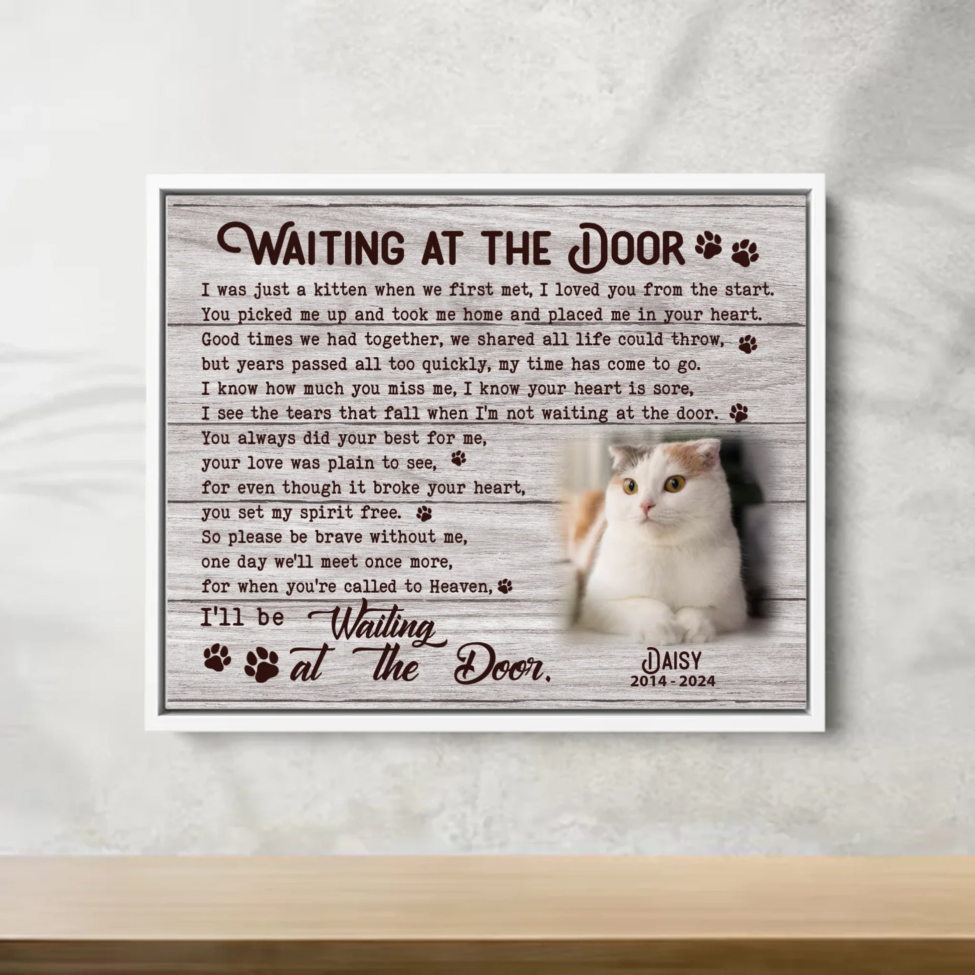WHite-framed-canvas-10x8-MK
