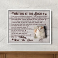 WHITE-framed-canvas-14x11-MK