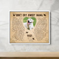 WHite-framed-canvas-10x8-MK