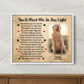 WHITE-framed-canvas-14x11-MK