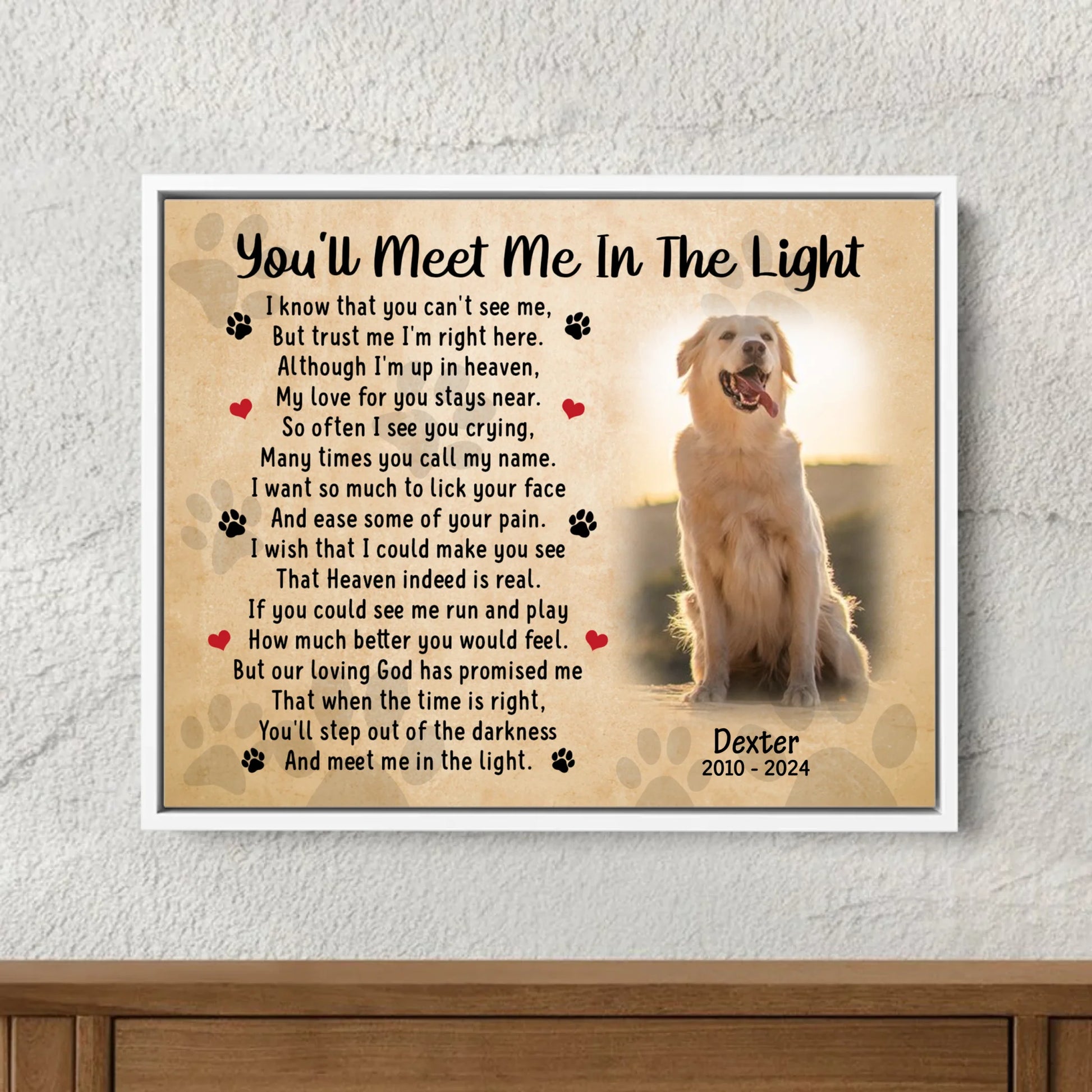 WHITE-framed-canvas-14x11-MK