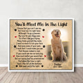 WHITE-framed-canvas-20x16-MK