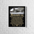 white-framed-canvas-8x10-MK