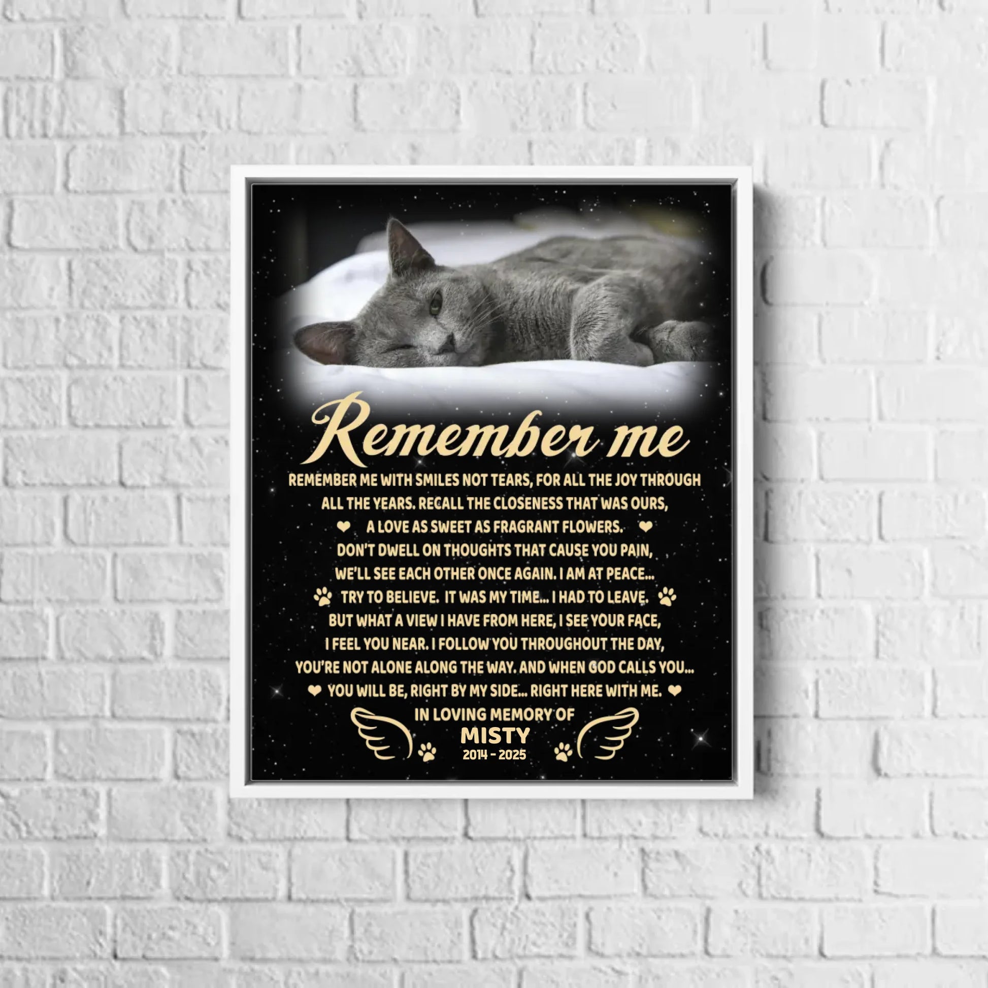 white-framed-canvas-8x10-MK