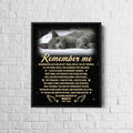 black-framed-canvas-8x10-MK
