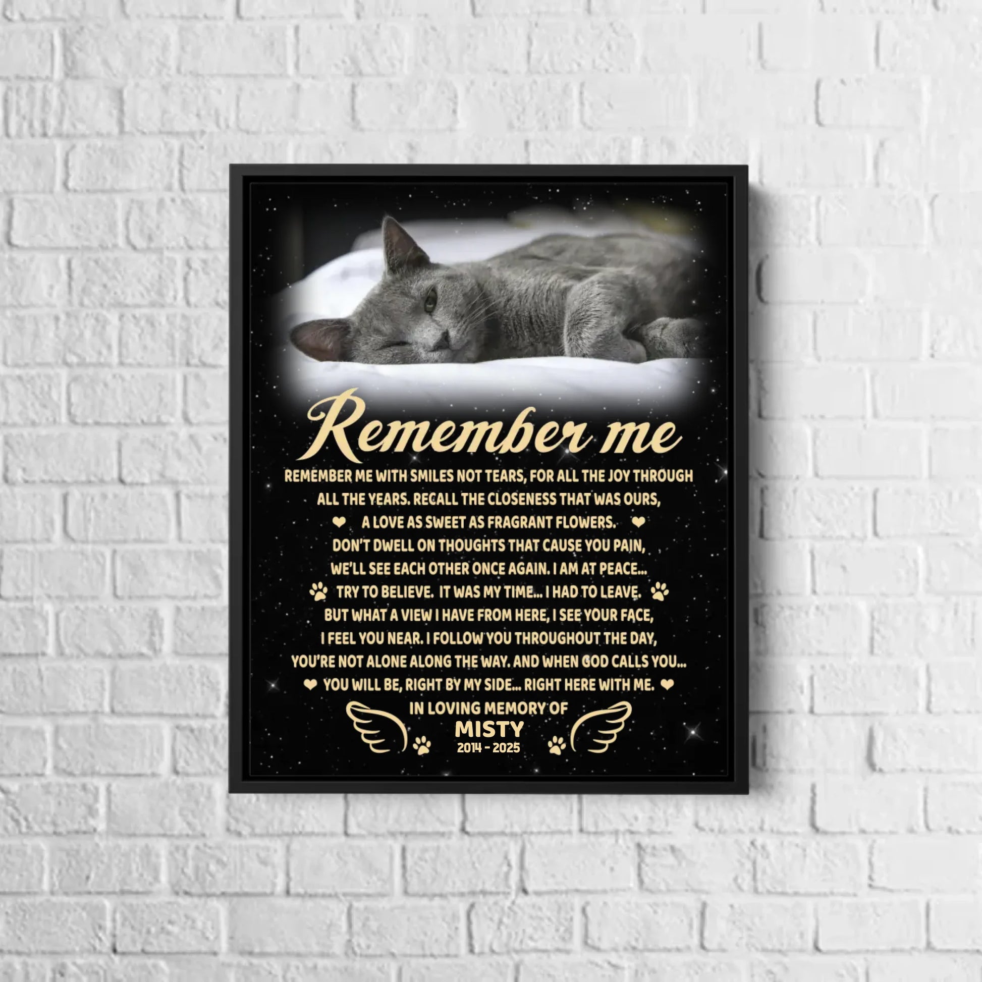 black-framed-canvas-8x10-MK
