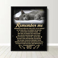black-framed-canvas-16x20-MK