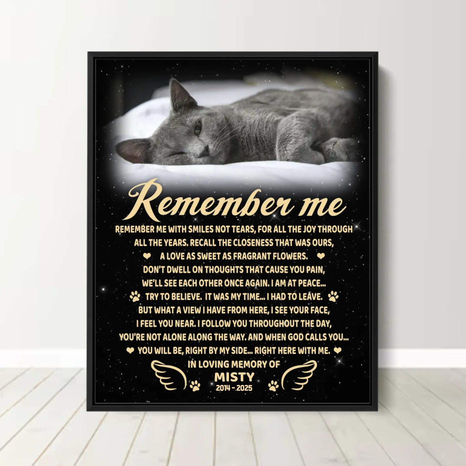 black-framed-canvas-16x20-MK