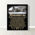 white-framed-canvas-16x20-MK