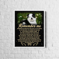 white-framed-canvas-8x10-MK