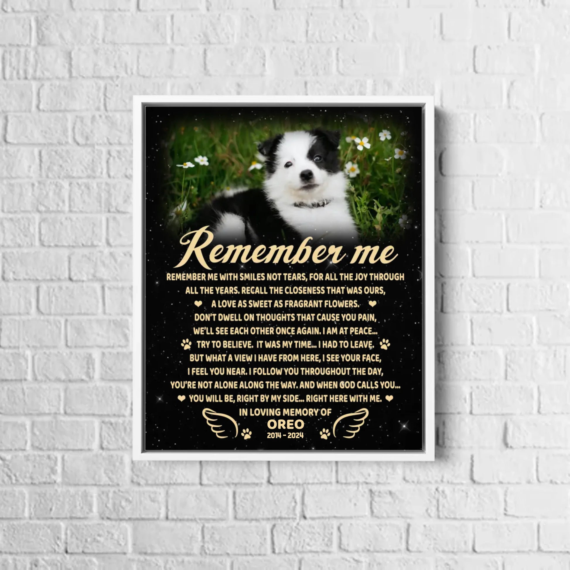 white-framed-canvas-8x10-MK