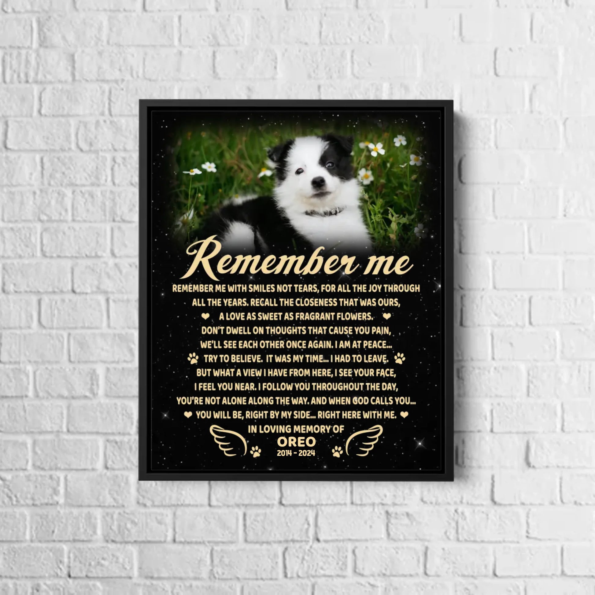 black-framed-canvas-8x10-MK