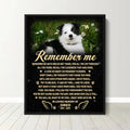 black-framed-canvas-16x20-MK
