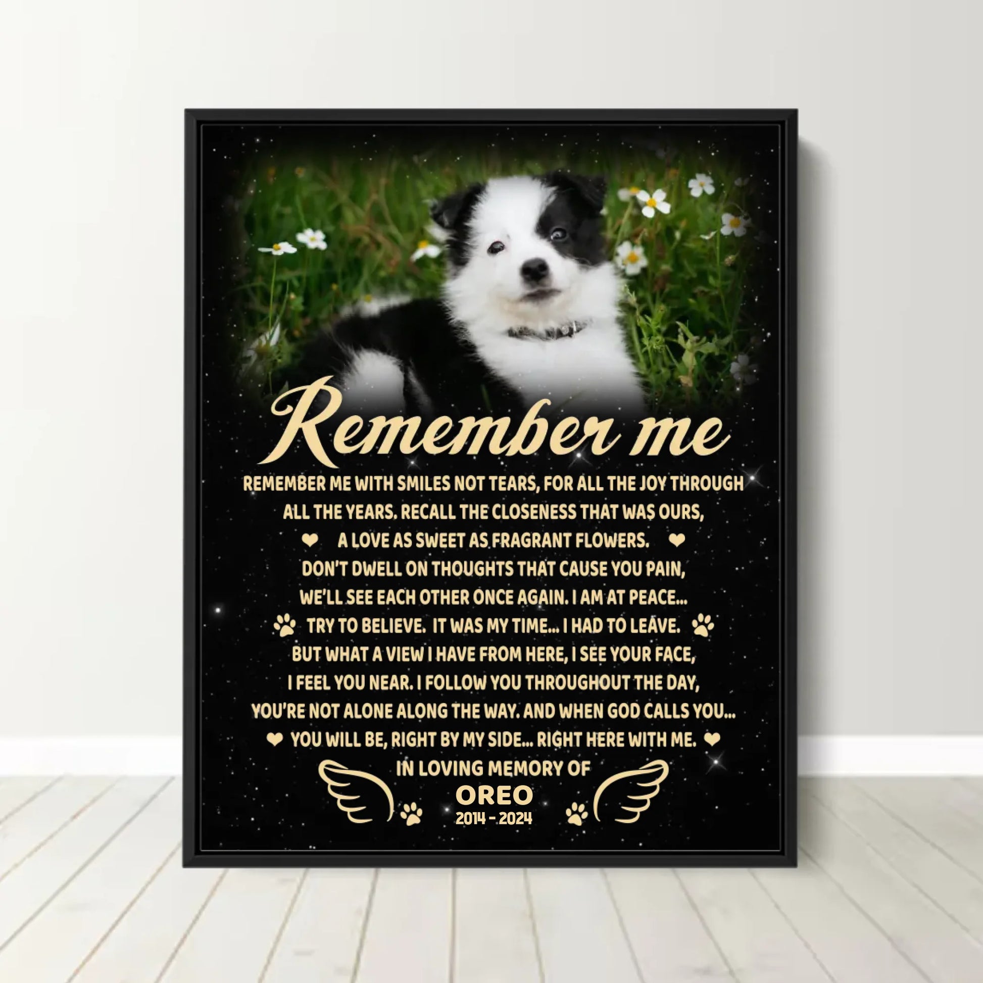 black-framed-canvas-16x20-MK