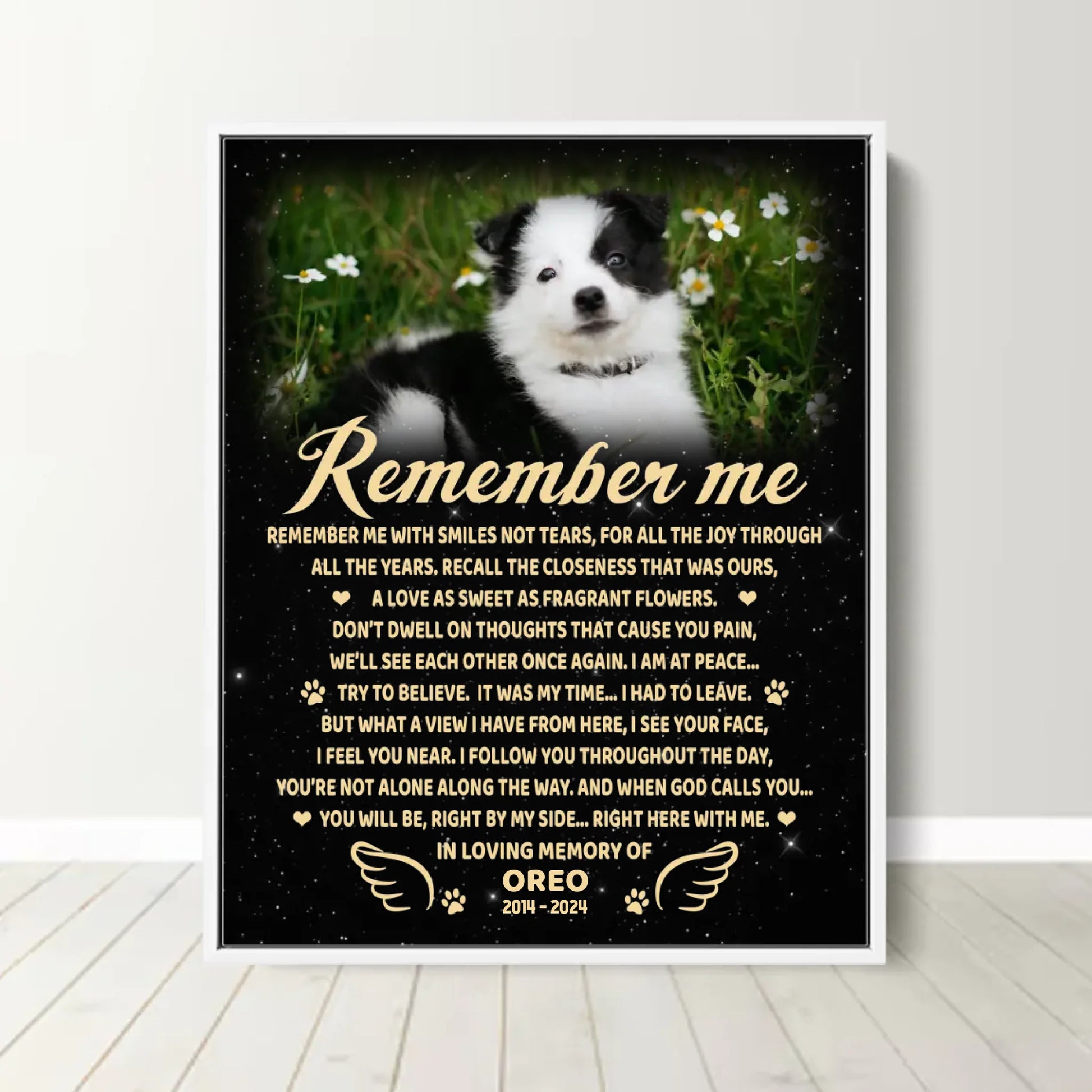 white-framed-canvas-16x20-MK