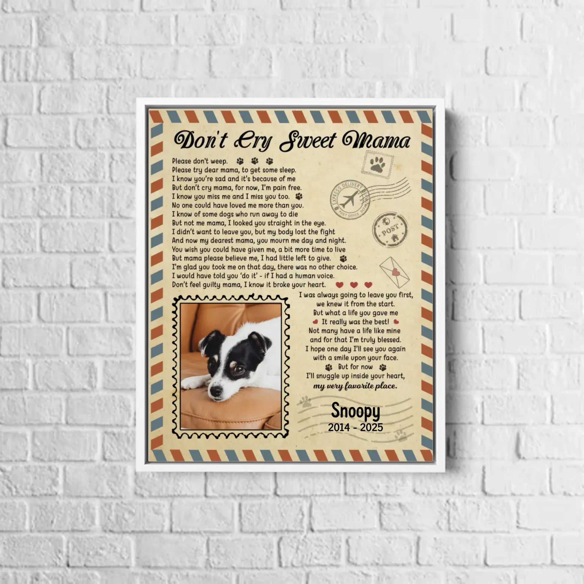 white-framed-canvas-8x10-MK