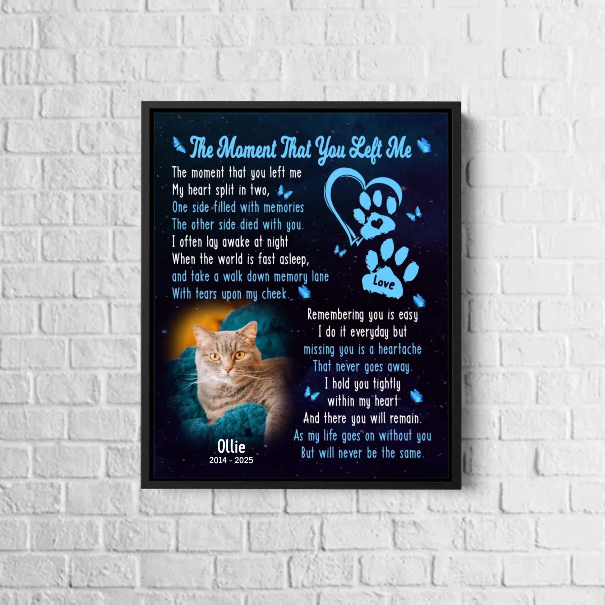 black-framed-canvas-8x10-MK