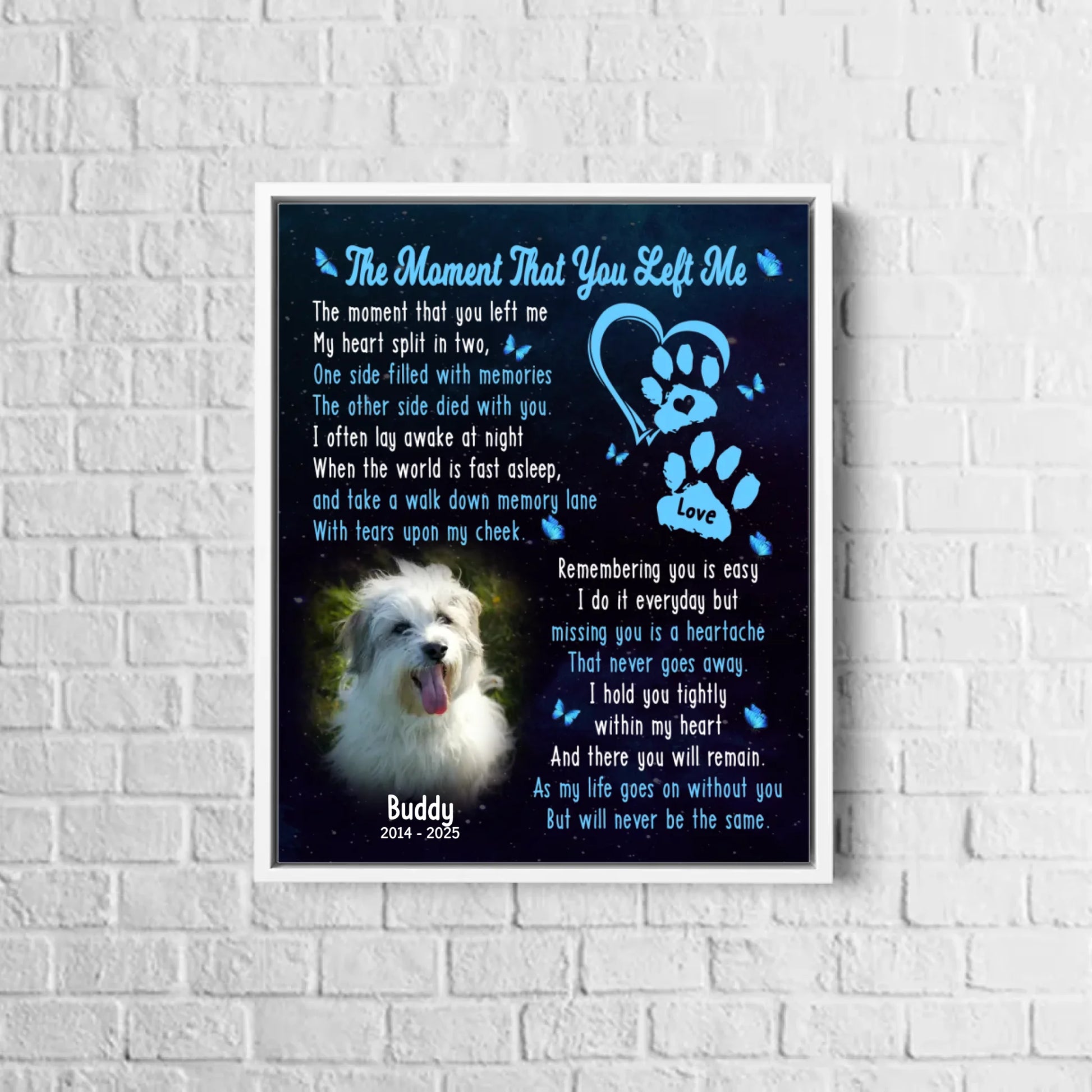 white-framed-canvas-8x10-MK