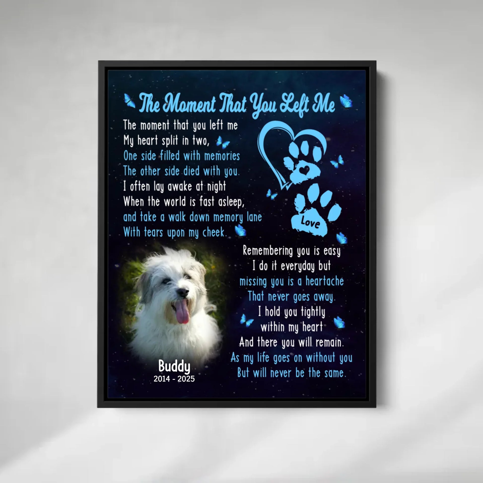 black-framed-canvas-11x14-MK