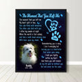 black-framed-canvas-16x20-MK