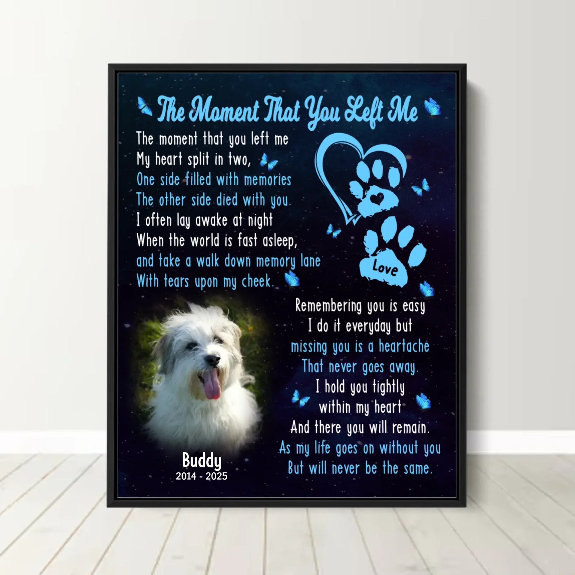 black-framed-canvas-16x20-MK
