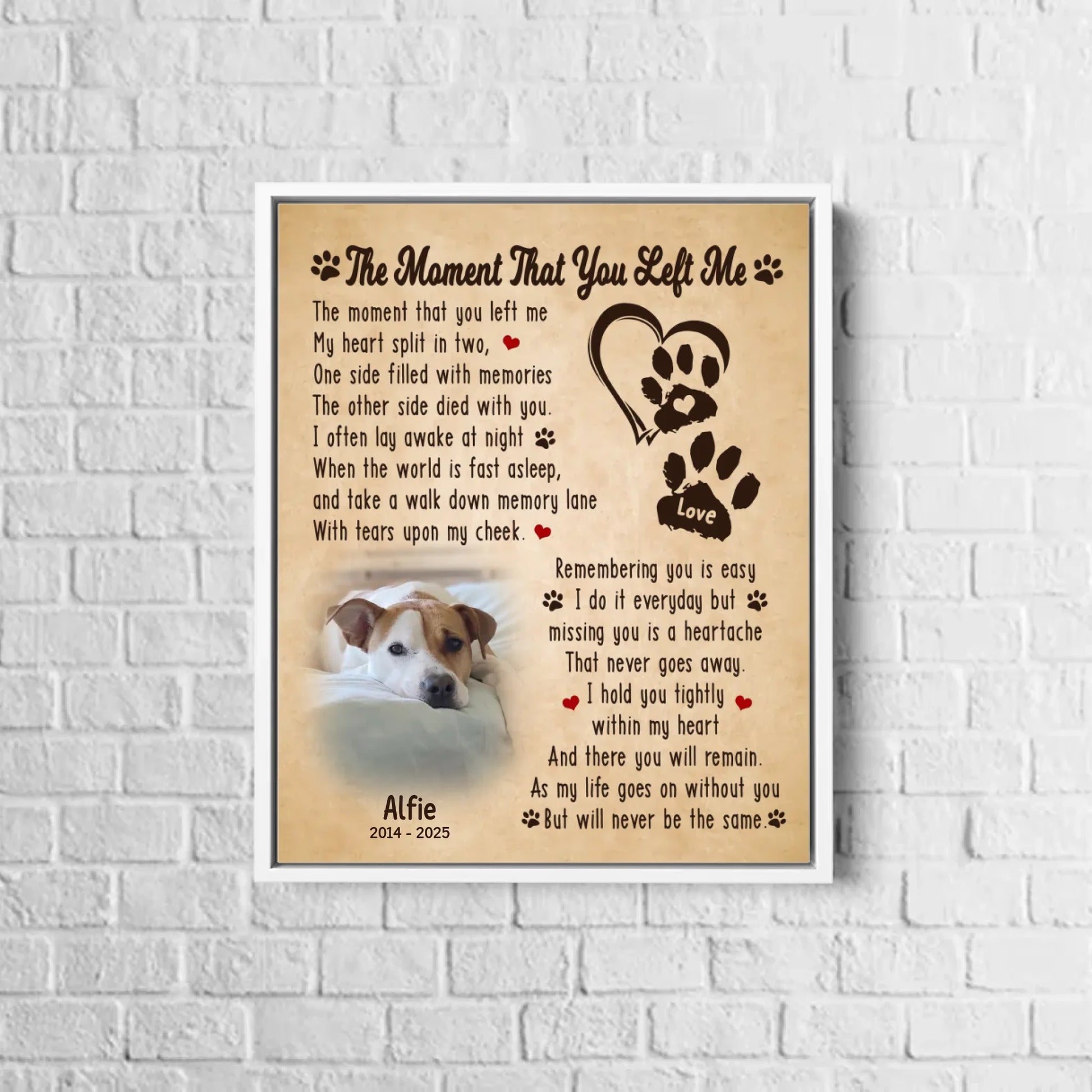 white-framed-canvas-8x10-MK